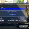 honda n-box 2019 CFJ1684043 image 23