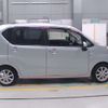daihatsu move 2016 CFJ1749112 image 4