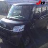 daihatsu tanto 2014 -DAIHATSU--Tanto LA610S--0016210---DAIHATSU--Tanto LA610S--0016210- image 13