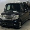 honda n-box-plus 2012 CFJ1576346 image 1