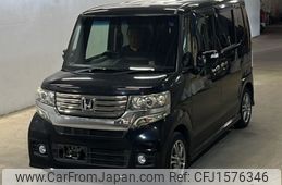 honda n-box-plus 2012 CFJ1576346