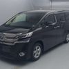 toyota vellfire 2017 -TOYOTA--Vellfire DBA-AGH30W--AGH30-0112104---TOYOTA--Vellfire DBA-AGH30W--AGH30-0112104- image 1