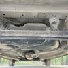 suzuki wagon-r 2018 CFJ1554984 image 19