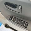 daihatsu tanto 2014 -DAIHATSU--Tanto LA600S--0128181---DAIHATSU--Tanto LA600S--0128181- image 10