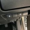 nissan aura 2023 quick_quick_FE13_FE13-364853 image 16