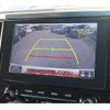toyota alphard 2021 -TOYOTA--Alphard 3BA-AGH35W--AGH35-0049147---TOYOTA--Alphard 3BA-AGH35W--AGH35-0049147- image 4
