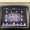 chrysler jeep-cherokee 2016 CFJ1828765 image 11
