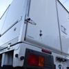 daihatsu hijet-truck 2022 -DAIHATSU--Hijet Truck S510P--0454697---DAIHATSU--Hijet Truck S510P--0454697- image 11