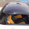 daihatsu copen 2016 -DAIHATSU--Copen DBA-LA400K--LA400K-0019092---DAIHATSU--Copen DBA-LA400K--LA400K-0019092- image 8