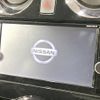 nissan note 2018 -NISSAN--Note DAA-HE12--HE12-141345---NISSAN--Note DAA-HE12--HE12-141345- image 3