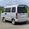 subaru sambar-dias-wagon 2009 CFJ1766980 image 15