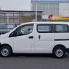 nissan nv200-vanette 2014 -NISSAN--NV200 VM20--VM20-051869---NISSAN--NV200 VM20--VM20-051869- image 12