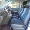 toyota vellfire 2014 -TOYOTA 【岐阜 302ｽ8573】--Vellfire ANH20W--8320726---TOYOTA 【岐阜 302ｽ8573】--Vellfire ANH20W--8320726- image 4