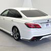 toyota crown 2019 -TOYOTA--Crown 6AA-AZSH20--AZSH20-1051341---TOYOTA--Crown 6AA-AZSH20--AZSH20-1051341- image 18