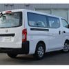 nissan caravan-van 2023 quick_quick_3DF-VN2E26_VN2E26-007929 image 2