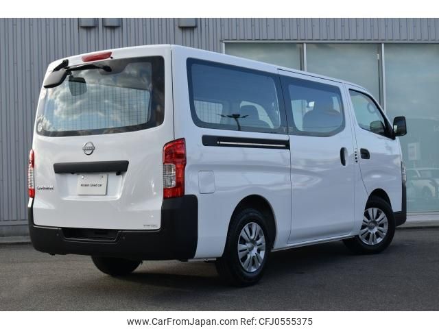 nissan caravan-van 2023 quick_quick_3DF-VN2E26_VN2E26-007929 image 2