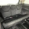 honda odyssey 2018 CFJ1579292 image 11