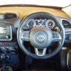 jeep renegade 2017 -CHRYSLER--Jeep Renegade ABA-BU14--1C4BU0000HPG04429---CHRYSLER--Jeep Renegade ABA-BU14--1C4BU0000HPG04429- image 4