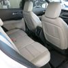 gm gm-others 2023 -GM--Cadillac XT4 7BA-E2UL--1GYFZ9R40PF106038---GM--Cadillac XT4 7BA-E2UL--1GYFZ9R40PF106038- image 27