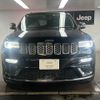 jeep grand-cherokee 2020 quick_quick_DBA-WK36TA_1C4RJFKG8KC752757 image 15