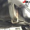 daihatsu tanto 2012 -DAIHATSU--Tanto L375Sｶｲ--0521634---DAIHATSU--Tanto L375Sｶｲ--0521634- image 12