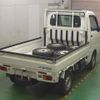 subaru sambar-truck 2015 CFJ1530620 image 8