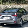 toyota prius 2019 quick_quick_DAA-ZVW51_ZVW51-8063251 image 5