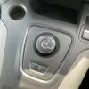 citroen berlingo 2022 CFJ1828289 image 7