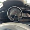 mazda demio 2016 -MAZDA--Demio LDA-DJ5FS--DJ5FS-303145---MAZDA--Demio LDA-DJ5FS--DJ5FS-303145- image 22