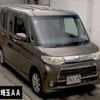 daihatsu tanto 2010 CFJ1714883 image 1
