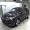 honda vezel 2014 -HONDA--VEZEL RU3-1001890---HONDA--VEZEL RU3-1001890- image 5