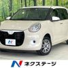 daihatsu boon 2019 -DAIHATSU--Boon 5BA-M700S--M700S-0019553---DAIHATSU--Boon 5BA-M700S--M700S-0019553- image 1