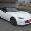 mazda roadster 2017 -MAZDA--Roadster DBA-ND5RC--ND5RC-200130---MAZDA--Roadster DBA-ND5RC--ND5RC-200130- image 3