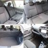 toyota aqua 2017 CFJ1683067 image 7