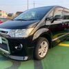 mitsubishi delica-d5 2009 quick_quick_DBA-CV5W_CV5W-0306925 image 15