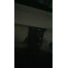 nissan serena 2016 CFJ1551920 image 30