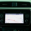 nissan leaf 2018 CFJ1732315 image 4