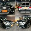 toyota crown-hybrid 2014 quick_quick_DAA-AWS210_AWS210-6076359 image 1