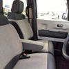 honda n-box 2024 -HONDA--N BOX 6BA-JF5--JF5-1135***---HONDA--N BOX 6BA-JF5--JF5-1135***- image 9