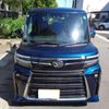 daihatsu tanto 2023 CFJ1777073 image 13