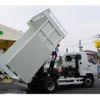 mitsubishi-fuso fighter 2024 GOO_NET_EXCHANGE_0540277A30250627W001 image 27