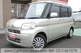 daihatsu tanto 2012 -DAIHATSU 【仙台 580ﾆ3777】--Tanto L375S--0497868---DAIHATSU 【仙台 580ﾆ3777】--Tanto L375S--0497868-