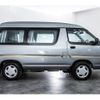toyota townace-wagon 1995 -TOYOTA--Townace Wagon KD-CR22G--CR22-0003503---TOYOTA--Townace Wagon KD-CR22G--CR22-0003503- image 8