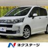 daihatsu move 2013 -DAIHATSU--Move DBA-LA100S--LA100S-1014892---DAIHATSU--Move DBA-LA100S--LA100S-1014892- image 1