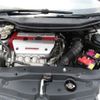 honda civic 2009 CFJ1629067 image 19