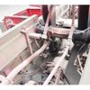 mitsubishi-fuso super-great 2013 CFJ9784092 image 24