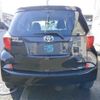 toyota ractis 2011 TE5353 image 27