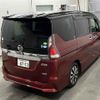 nissan serena 2018 -NISSAN 【多摩 331ニ8753】--Serena GFC27-102142---NISSAN 【多摩 331ニ8753】--Serena GFC27-102142- image 6