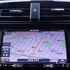 toyota prius 2019 -TOYOTA--Prius DAA-ZVW55--8070788---TOYOTA--Prius DAA-ZVW55--8070788- image 8