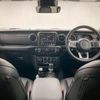 jeep wrangler 2024 CFJ1640223 image 2